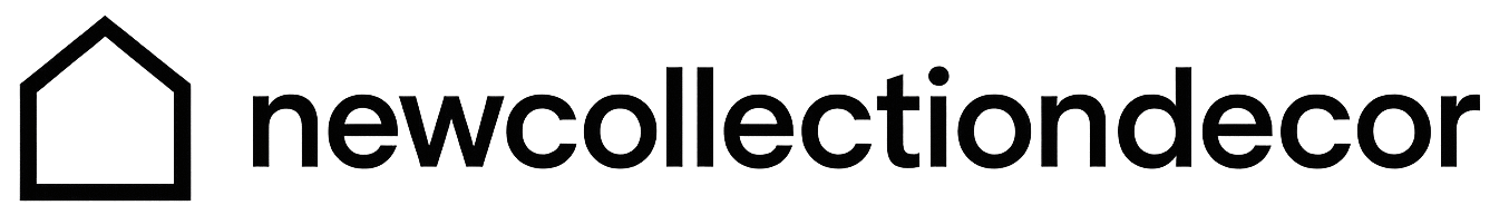 New Collection Decor